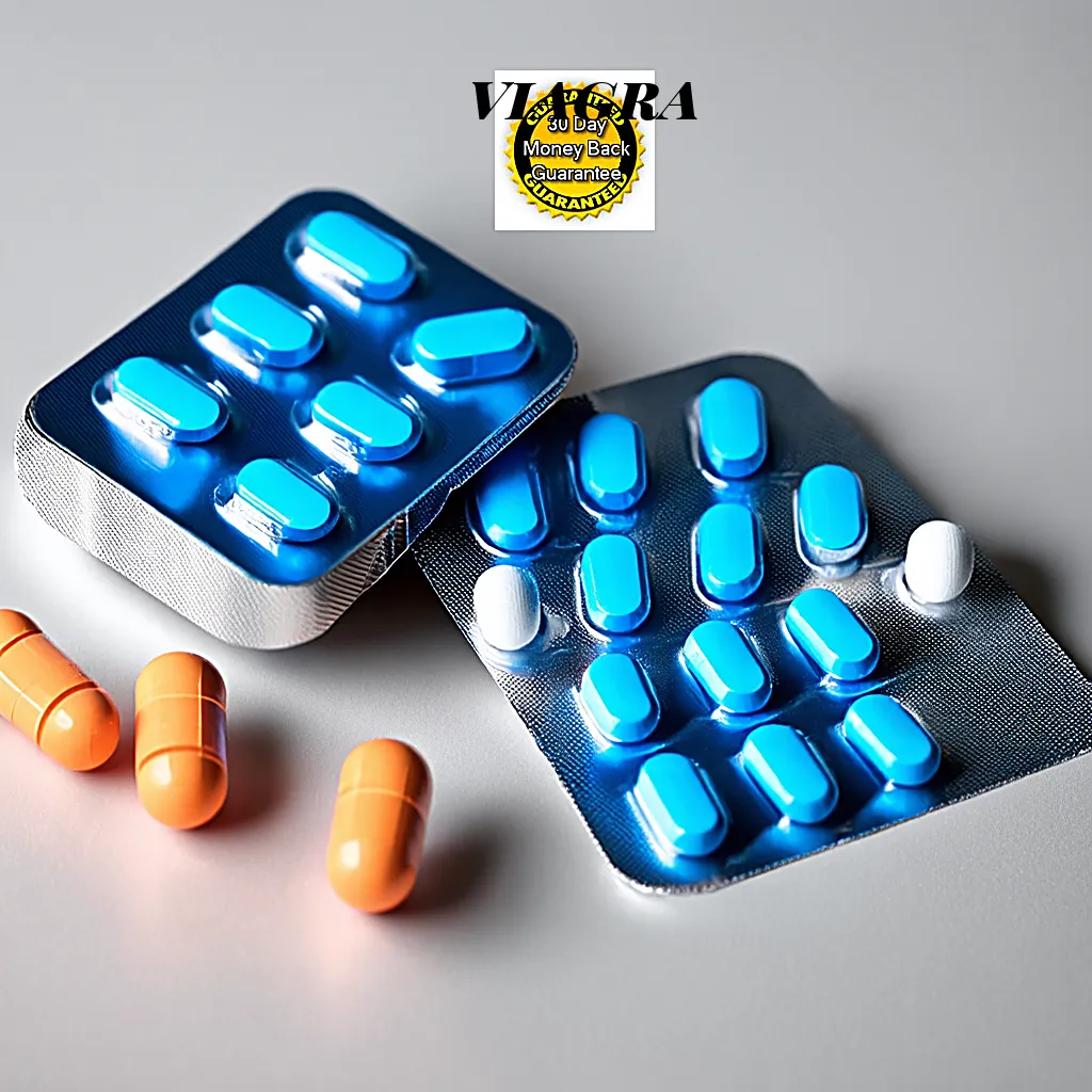 Comprare in italia on line il viagra